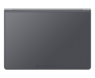 Samsung Pro Keyboard do Galaxy Tab S12+ szary - 1608974 - zdjęcie 3